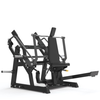 French Press Impulse ECP504