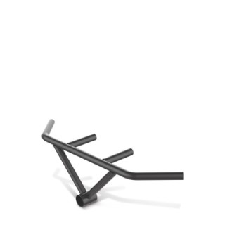 T-Bar Row Handle Impulse MS7043