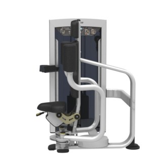 Pectoral Impulse FE9704 Ασημί