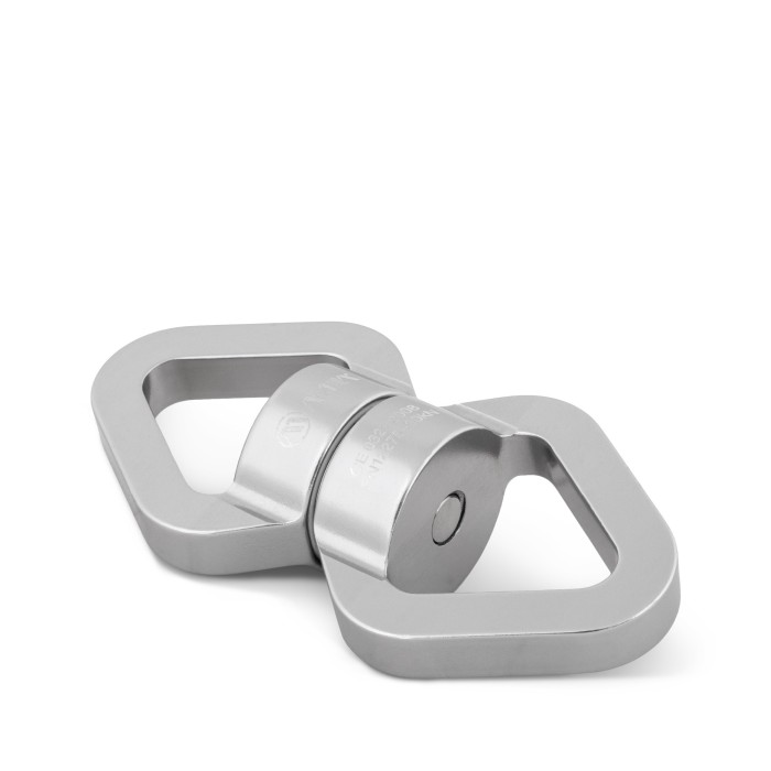 Περιστρεφόμενος Σύνδεσμος Swivel Ring 360°