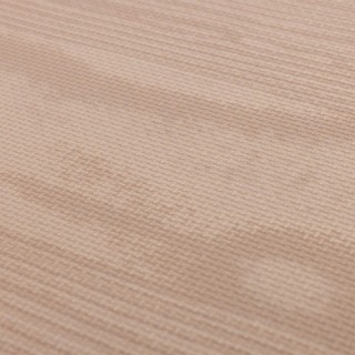 Δάπεδο Προστασίας Puzzle EVA 100x100x2 cm – Ξύλο / Γκρι