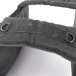 Γιλέκο Βαρών Weight Vest Raw Vigor