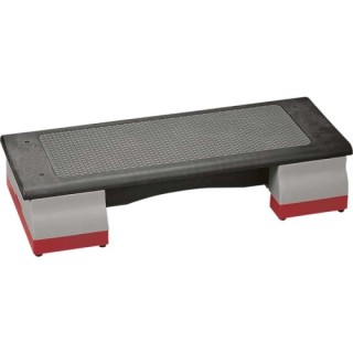 AMILA Aerobic Step Pro 90cm