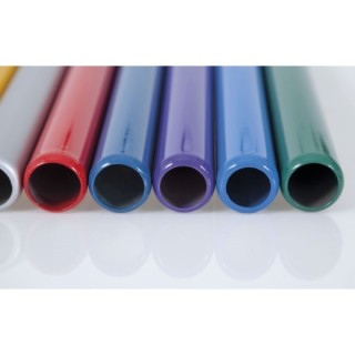 Σκυτάλη (1 τμχ.)