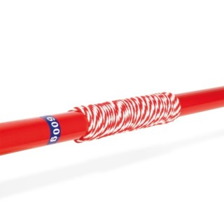 Ακόντιο Προχωρημένων 600Gr