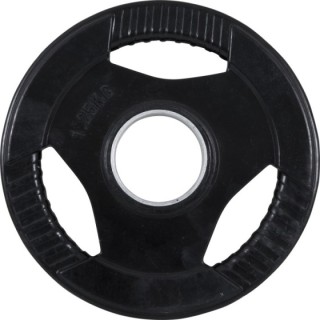 Δίσκος AMILA Rubber Cover A 50mm 1,25Kg
