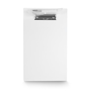 Ταμπλό Προπονητή Ποδοσφαίρου 24x40cm