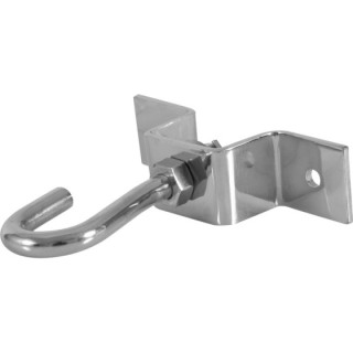 Γάντζος οροφής