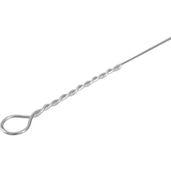 Συρματόσχοινο για Σφύρα...