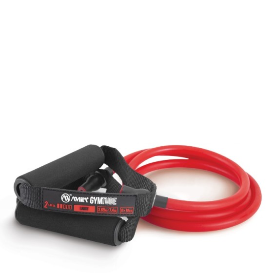 Λάστιχο AMILA GymTube Light