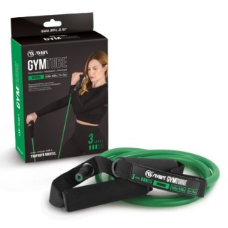 Λάστιχο AMILA GymTube Medium