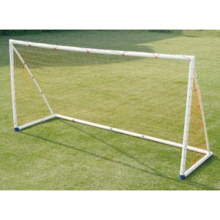 Τέρμα mini-ποδοσφαίρου, 2.44x1.83m