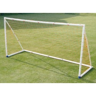 Τέρμα mini-ποδοσφαίρου, 366x183