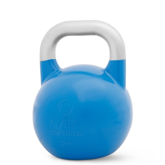 AMILA Kettlebell...