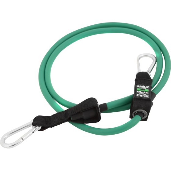 Λάστιχο Αντίστασης AMILA...