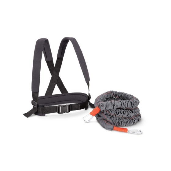 Λάστιχο Αντίστασης Random...