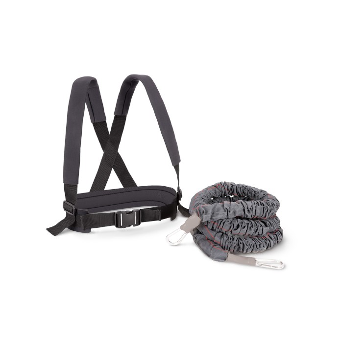 Λάστιχο Αντίστασης Random Direction Trainer Deluxe Ultra Heavy