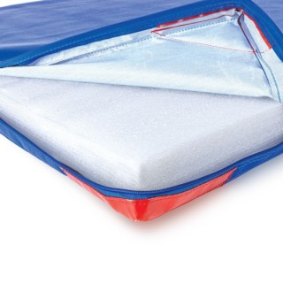 Στρώμα Γυμναστικής STAG 200x100x10