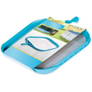 Ξαφριστήρι φύλλων