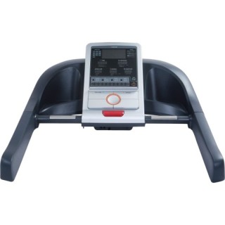 Διάδρομος MOTUS M90T