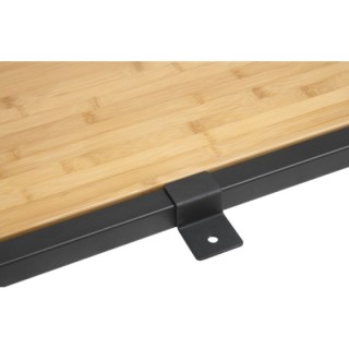 Πλατφόρμα Άρσης Βαρών