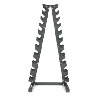 Βάση για αλτηράκια