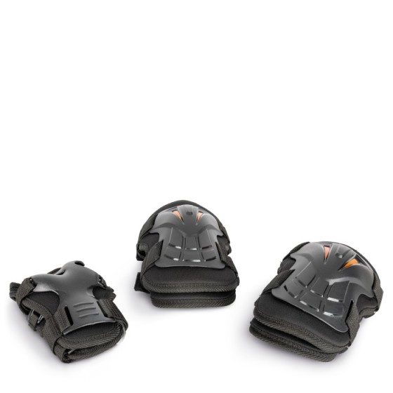 ProtectorSet Skating M