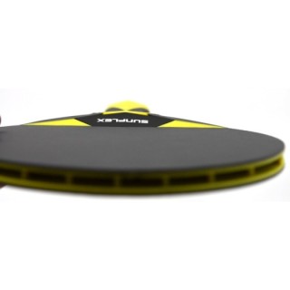 Ρακέτα Ping Pong Εξωτερικού Χώρου Sunflex Zircon
