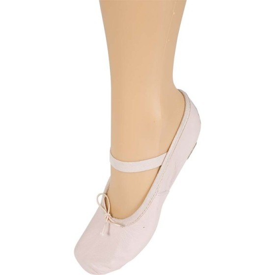 Παπούτσια Μπαλέτου...