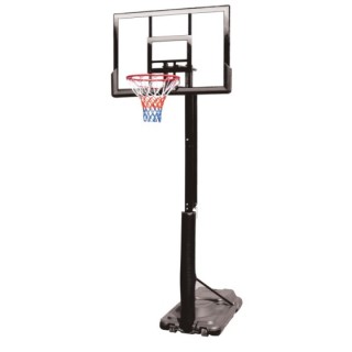 BasketballSet IGNITE DCC35