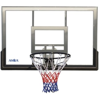 BasketballSet IGNITE DCC35