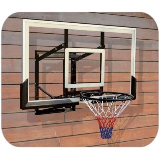 BasketballBoard AMILA STACK C50