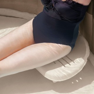 Κάθισμα PureSpa™