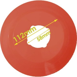 Χωροδείκτες Σετ 40 τεμαχίων 20x3cm