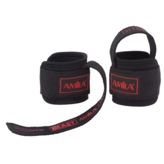 Περικάρπια Άρσης Βαρών