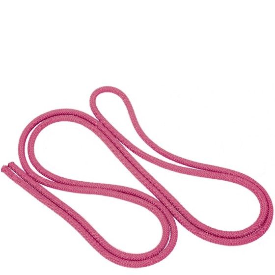 Σχοινάκι Ρυθμικής...