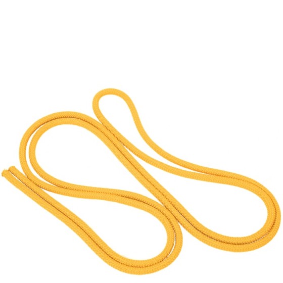 Σχοινάκι Ρυθμικής...