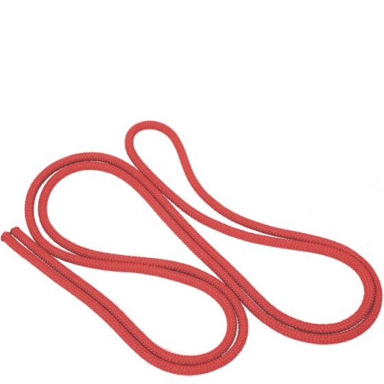 Σχοινάκι Ρυθμικής...