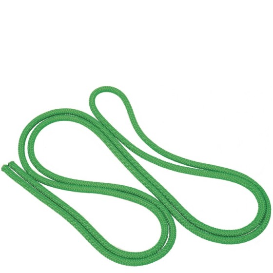 Σχοινάκι Ρυθμικής...