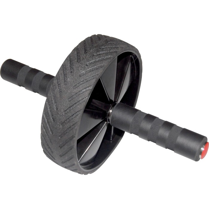 Ρόδα Κοιλιακών AB Roller