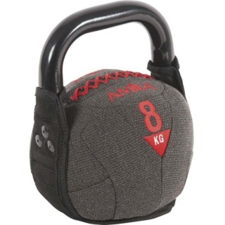 AMILA Kettlebell Kevlar Series 8Kg