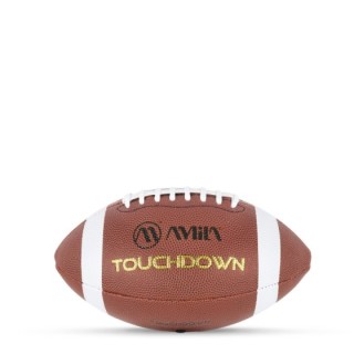 Μπάλα Rugby Touchdown No6