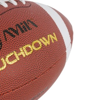 Μπάλα Rugby Touchdown No6