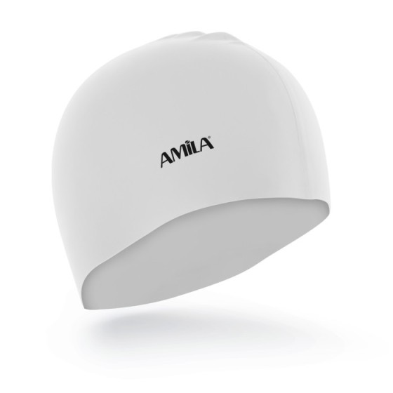 Σκουφάκι Κολύμβησης Παιδικό...