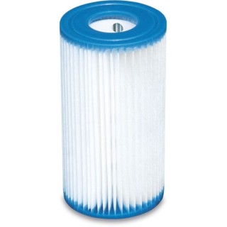 Φίλτρο Αντλίας Πισίνας (Twin Pack)