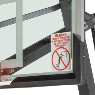 BasketballSet BoxFlash DCG80