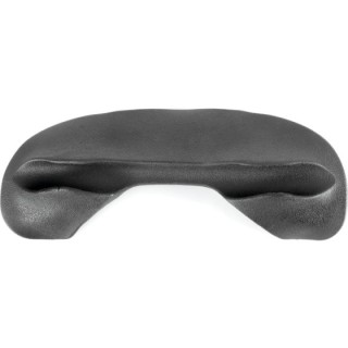 Μαξιλάρι Μπάρας