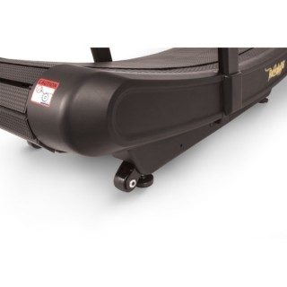 Διάδρομος ReNegaDE HIIT Runner