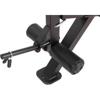 Πάγκος Γυμναστικής AMILA WB510