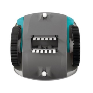 ΖΧ50 Αυτόματος Καθαριστής Πισίνας